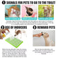 Pet Potty Here Training Spray