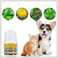 Pet Potty Here Training Spray