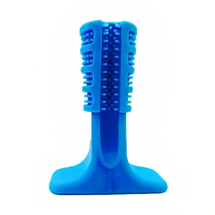 Petboxie™ Dog Chew Brush