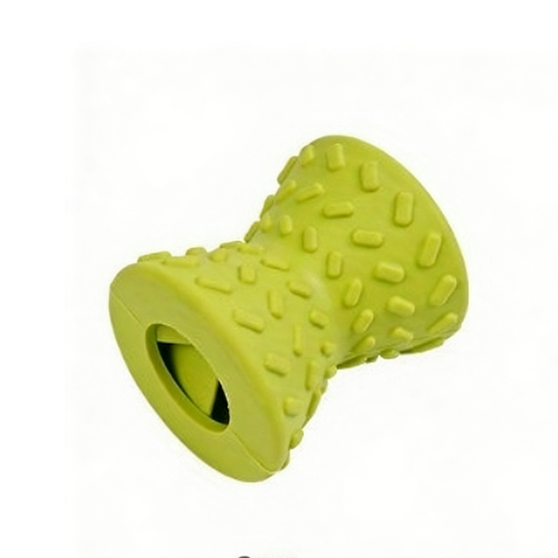 [PBX-V-000136] Natural Rubber Chew Toys,Dog Toys For Aggressive Chewers, Dog Toys For Medium Large Dogs, Toys For Traning