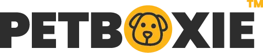 Petboxie